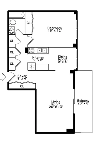 7033 North Kedzie Avenue N Chicago IL 60645