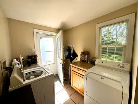 306 West Lasalle Street Princeton IL 61356