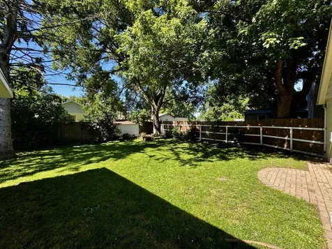 306 West Lasalle Street Princeton IL 61356