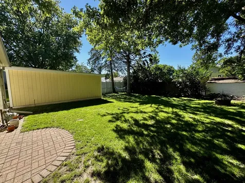 306 West Lasalle Street Princeton IL 61356