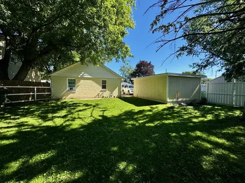 306 West Lasalle Street Princeton IL 61356