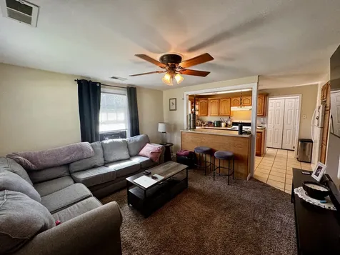 306 West Lasalle Street Princeton IL 61356
