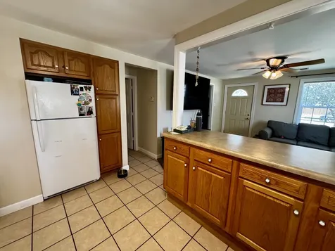 306 West Lasalle Street Princeton IL 61356