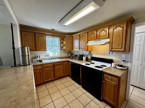 306 West Lasalle Street Princeton IL 61356