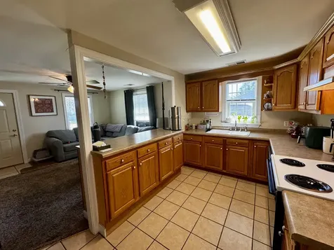 306 West Lasalle Street Princeton IL 61356