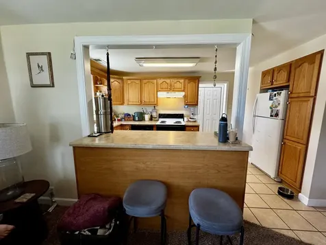 306 West Lasalle Street Princeton IL 61356