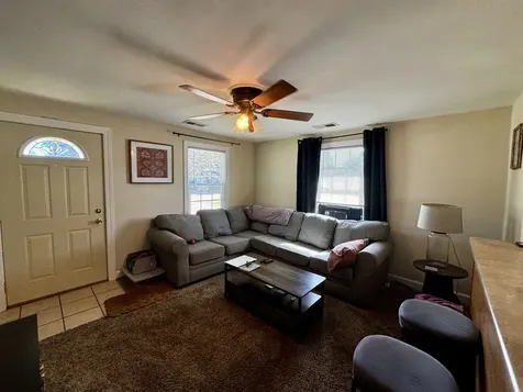 306 West Lasalle Street Princeton IL 61356