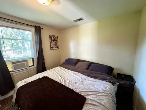 306 West Lasalle Street Princeton IL 61356