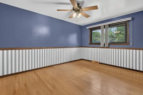 8118 Gladys Lane Palos Hills IL 60465
