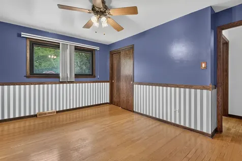 8118 Gladys Lane Palos Hills IL 60465
