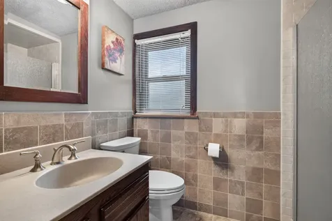 8118 Gladys Lane Palos Hills IL 60465