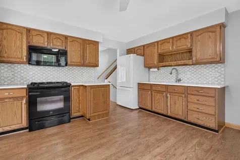 8118 Gladys Lane Palos Hills IL 60465