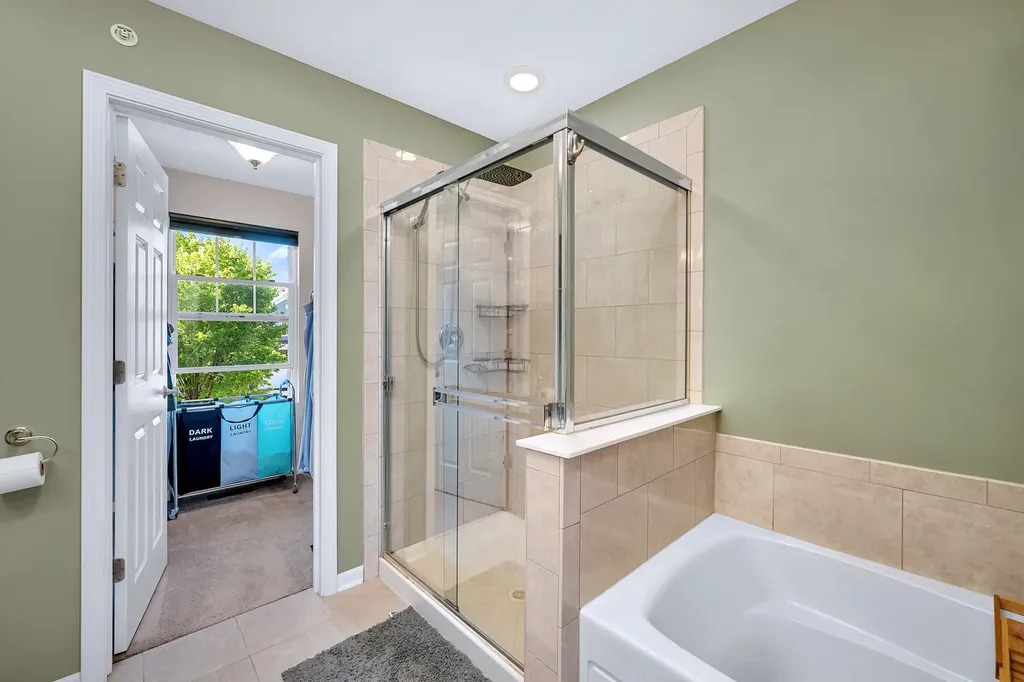 16130 West Switch Grass Road Lockport IL 60441