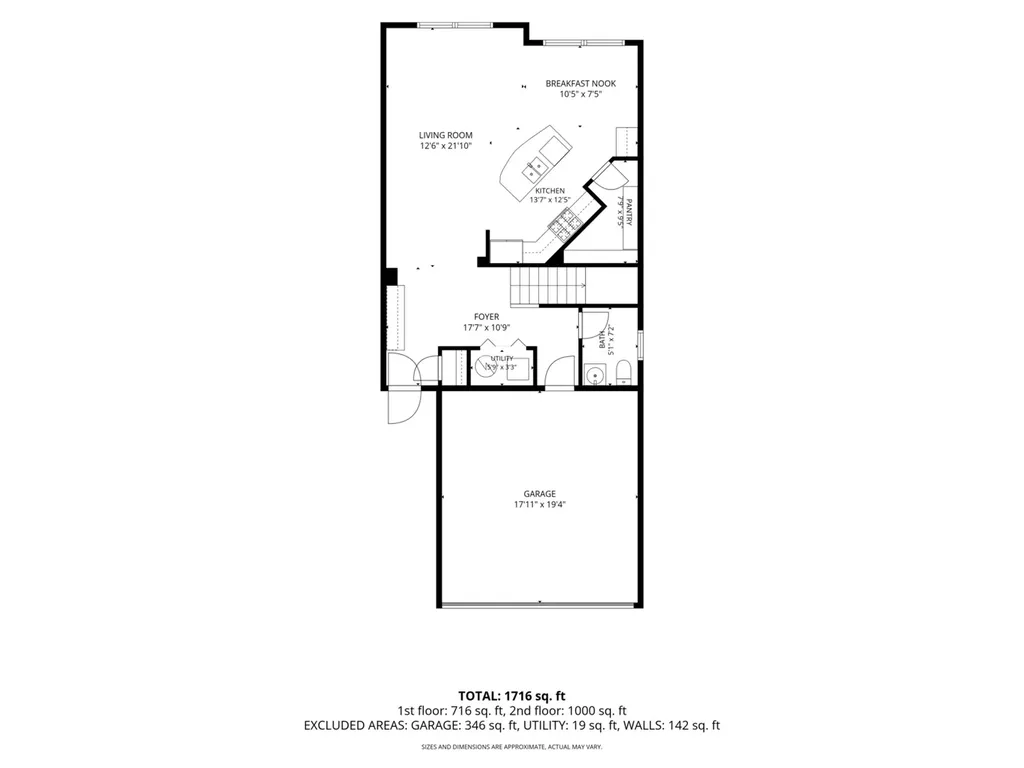 16130 West Switch Grass Road Lockport IL 60441