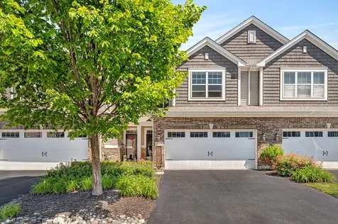 16130 West Switch Grass Road Lockport IL 60441