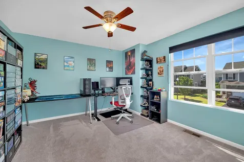 16130 West Switch Grass Road Lockport IL 60441