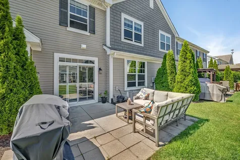 16130 West Switch Grass Road Lockport IL 60441