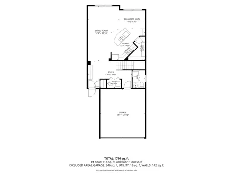 16130 West Switch Grass Road Lockport IL 60441