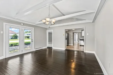 5016 Oak Center Drive Oak Lawn IL 60453