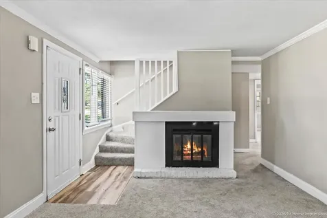 5016 Oak Center Drive Oak Lawn IL 60453