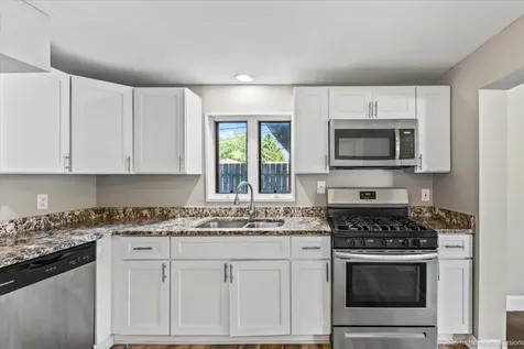 5016 Oak Center Drive Oak Lawn IL 60453
