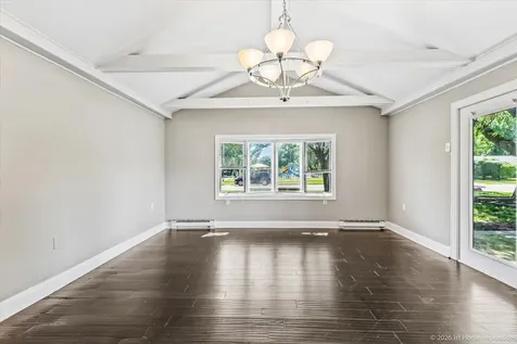 5016 Oak Center Drive Oak Lawn IL 60453