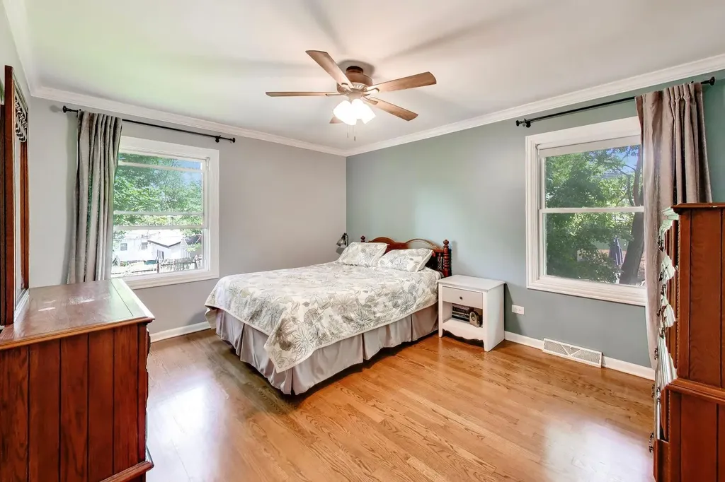 14425 Greenland Avenue Orland Park IL 60462