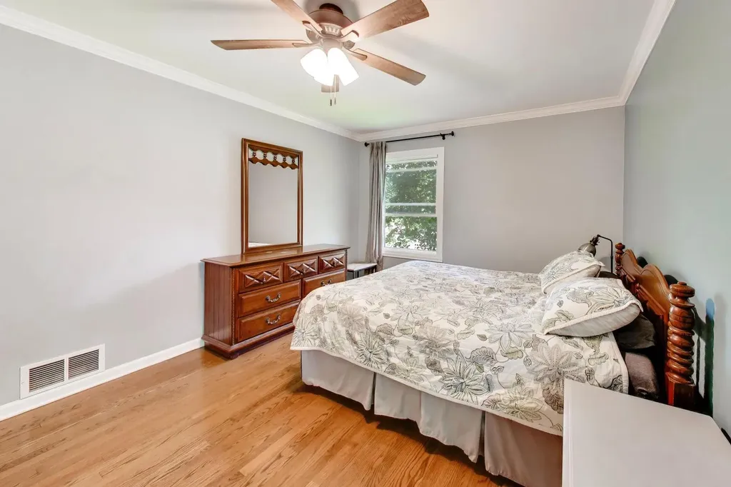 14425 Greenland Avenue Orland Park IL 60462
