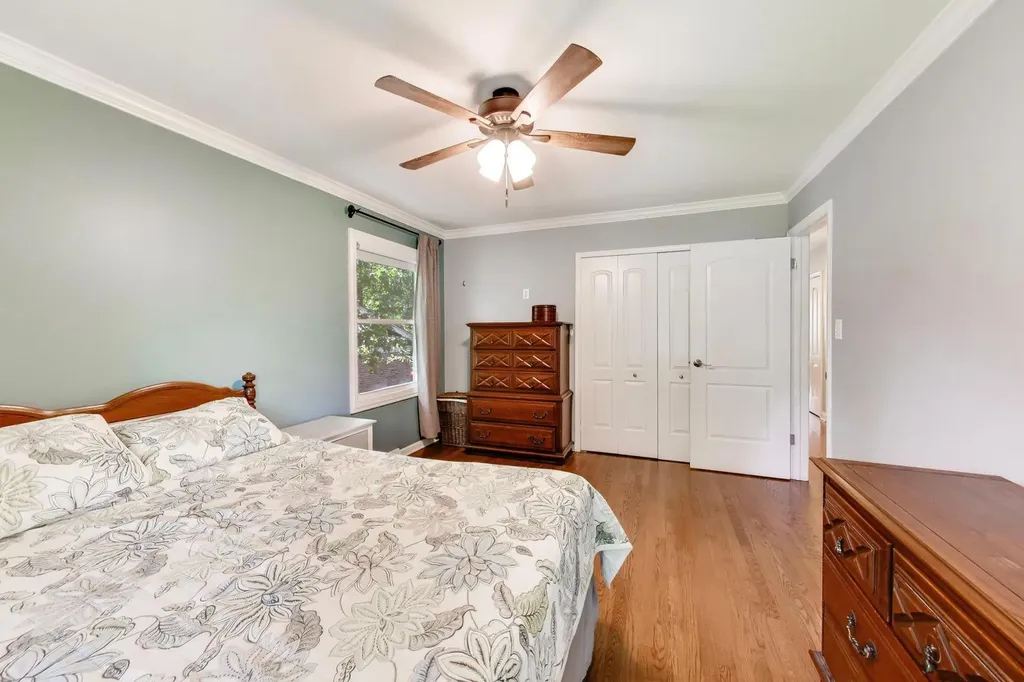 14425 Greenland Avenue Orland Park IL 60462