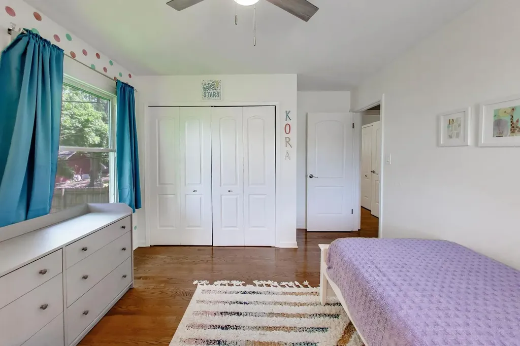 14425 Greenland Avenue Orland Park IL 60462