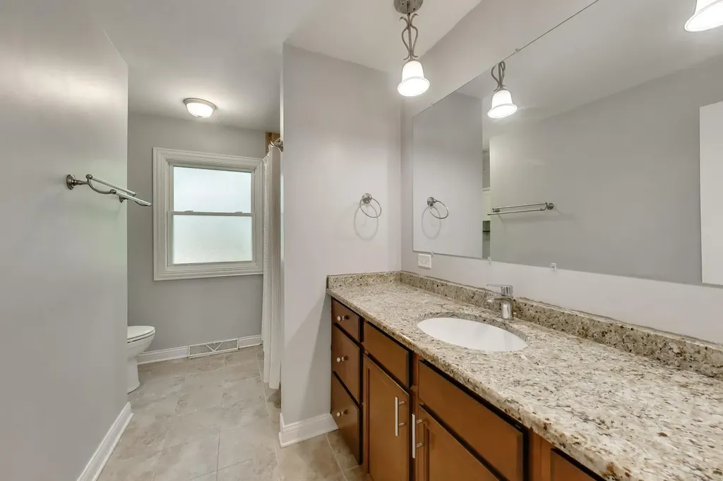 14425 Greenland Avenue Orland Park IL 60462