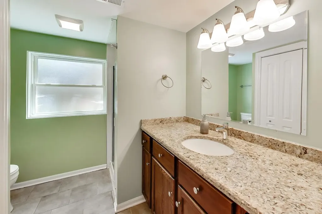 14425 Greenland Avenue Orland Park IL 60462