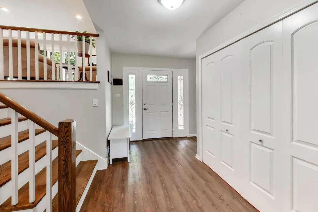 14425 Greenland Avenue Orland Park IL 60462