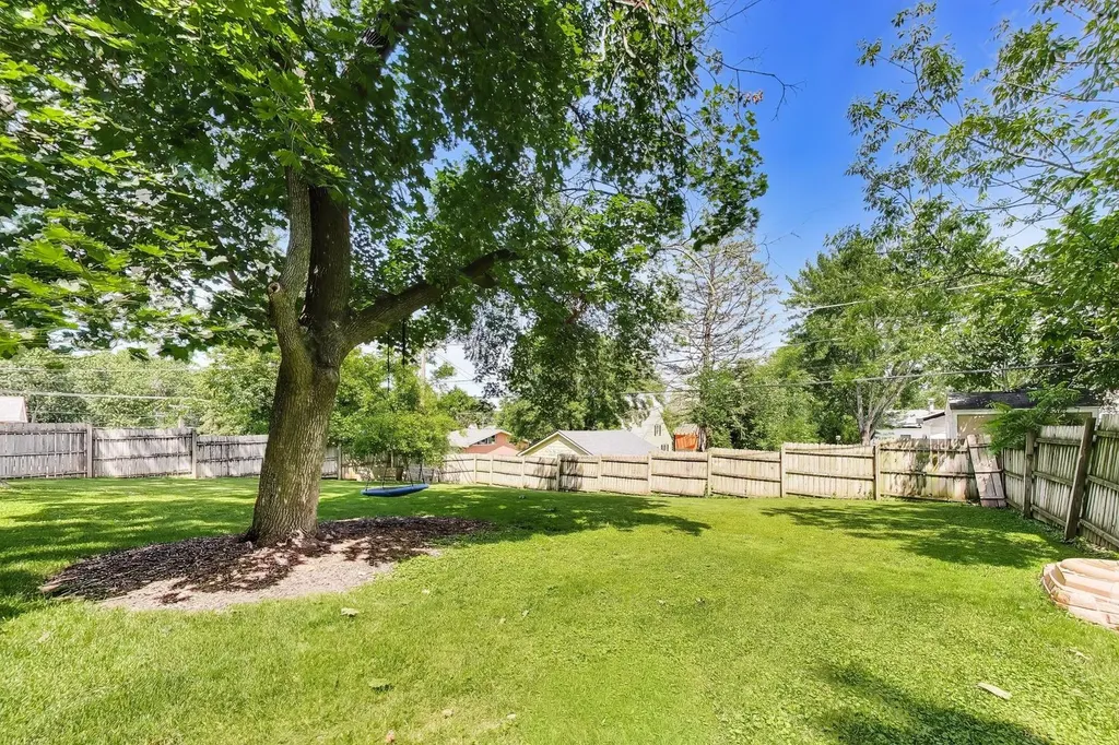 14425 Greenland Avenue Orland Park IL 60462
