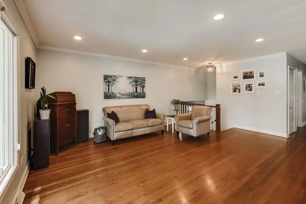 14425 Greenland Avenue Orland Park IL 60462