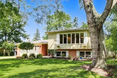 14425 Greenland Avenue Orland Park IL 60462