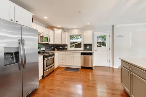 14425 Greenland Avenue Orland Park IL 60462