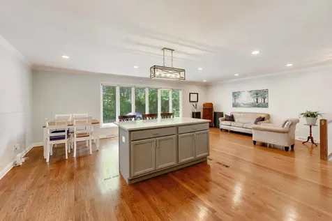 14425 Greenland Avenue Orland Park IL 60462
