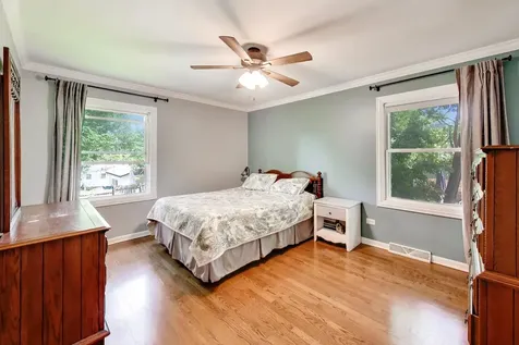 14425 Greenland Avenue Orland Park IL 60462