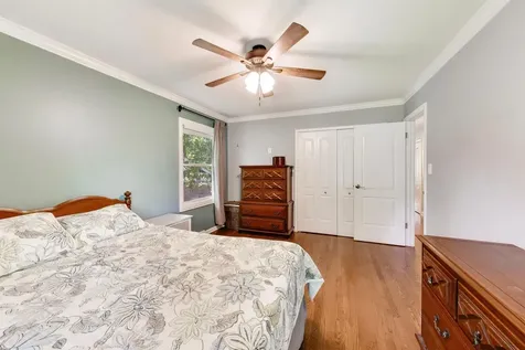 14425 Greenland Avenue Orland Park IL 60462