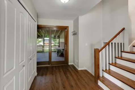 14425 Greenland Avenue Orland Park IL 60462