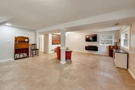 14425 Greenland Avenue Orland Park IL 60462