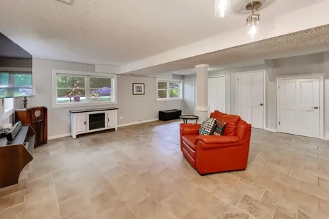 14425 Greenland Avenue Orland Park IL 60462