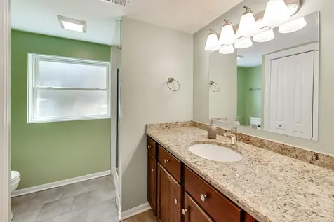 14425 Greenland Avenue Orland Park IL 60462