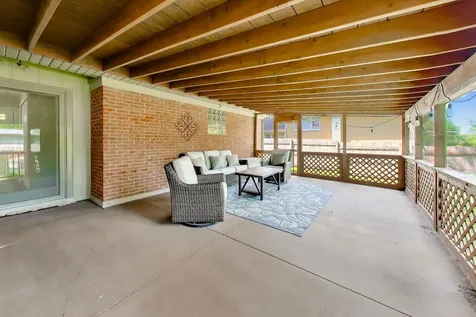 14425 Greenland Avenue Orland Park IL 60462