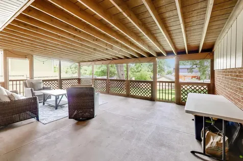 14425 Greenland Avenue Orland Park IL 60462
