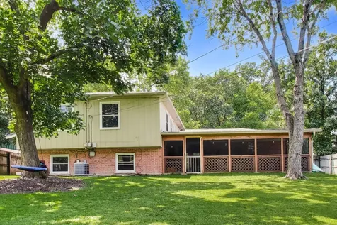 14425 Greenland Avenue Orland Park IL 60462