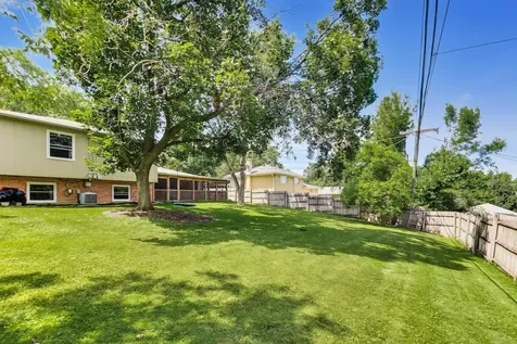 14425 Greenland Avenue Orland Park IL 60462