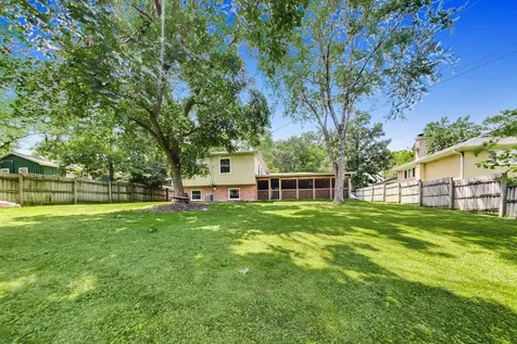 14425 Greenland Avenue Orland Park IL 60462