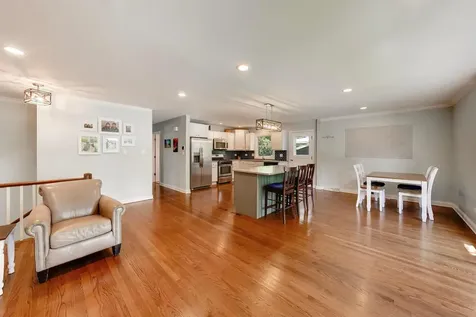 14425 Greenland Avenue Orland Park IL 60462